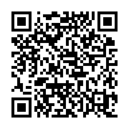 QR code for 141KXI