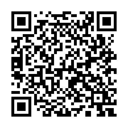 QR code for 141KZY