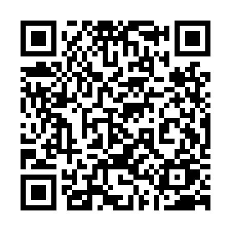 QR code for 141LRU