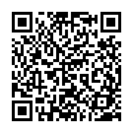 QR code for 141LTK