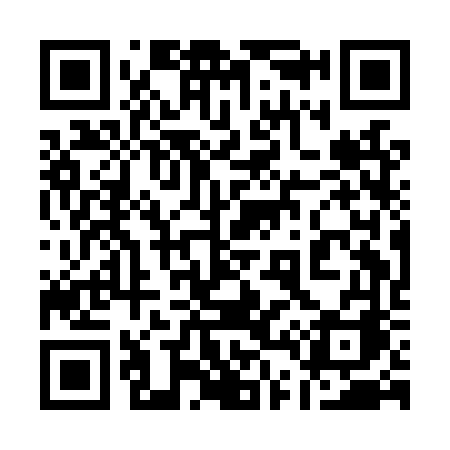 QR code for 141LVA