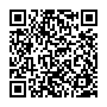 QR code for 141MKG