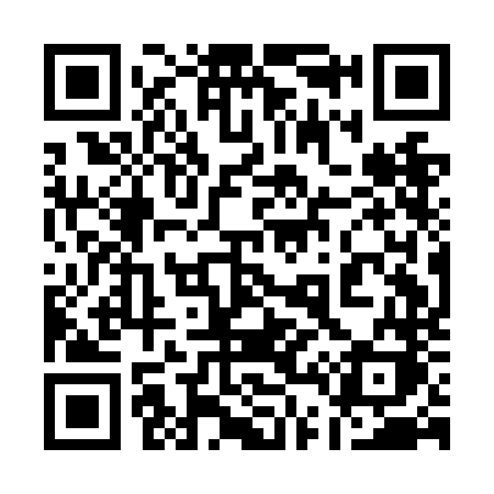 QR code for 141NNK