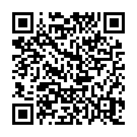 QR code for 141NRV