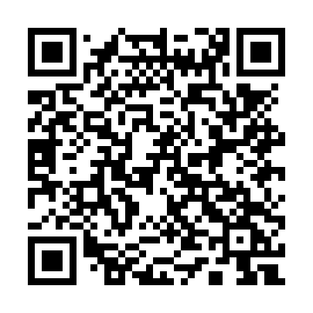 QR code for 141NTG