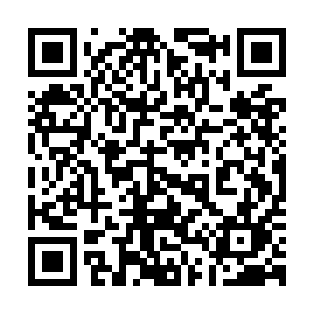 QR code for 141OAL