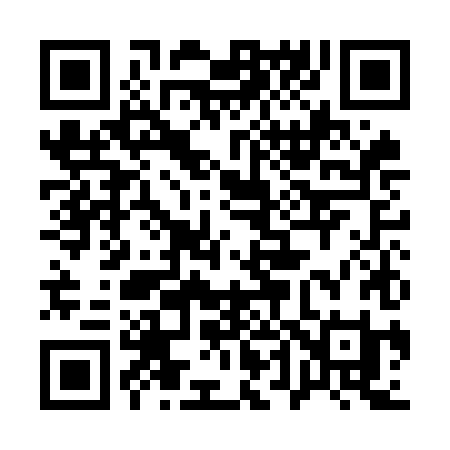 QR code for 141OHI