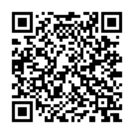 QR code for 141PFR