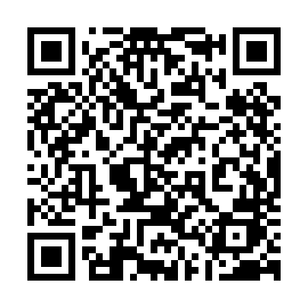 QR code for 141PNJ