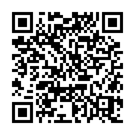 QR code for 141ROP