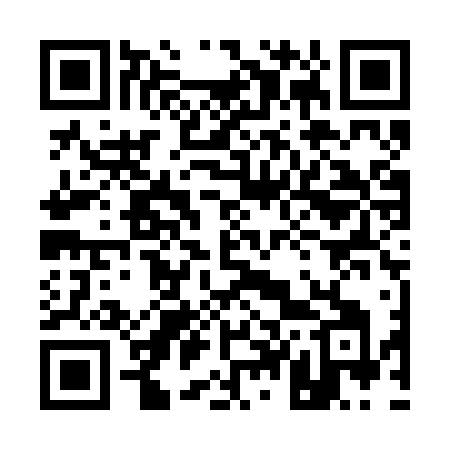 QR code for 141RVI