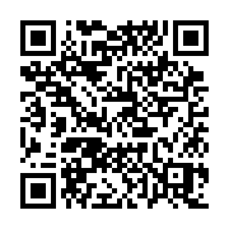 QR code for 141SKP