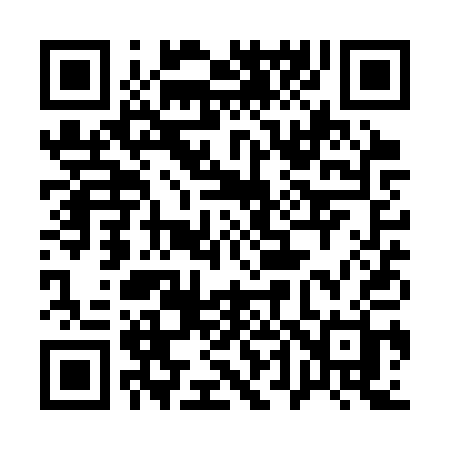 QR code for 141SQH