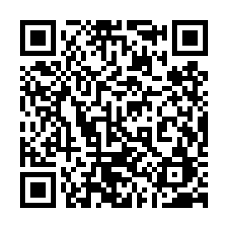QR code for 141TSB