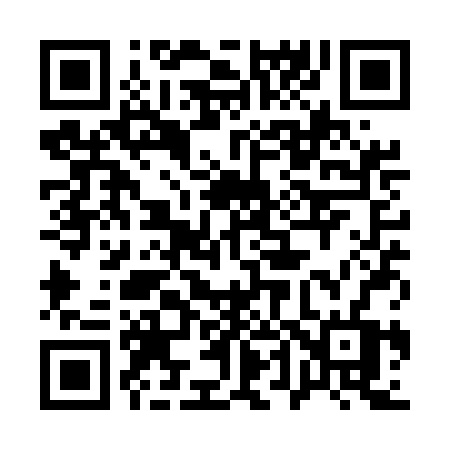 QR code for 141UBV