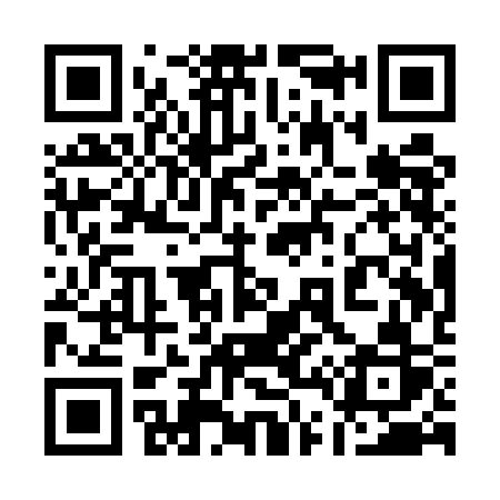 QR code for 141UCR