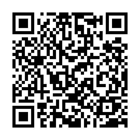 QR code for 141UGU