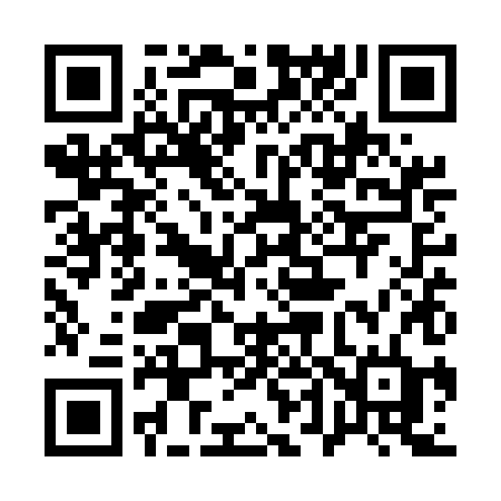 QR code for 141UHD