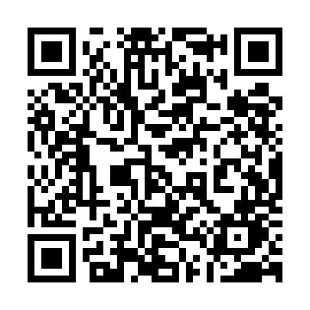 QR code for 141UON