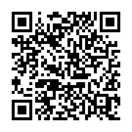 QR code for 141UYB