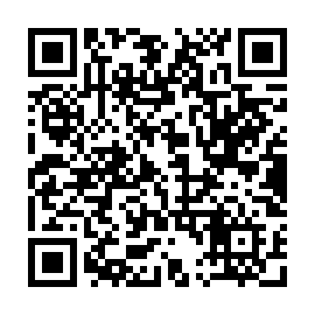 QR code for 141VOF