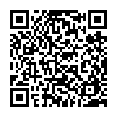 QR code for 141VRG
