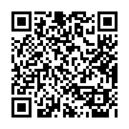 QR code for 141WAA