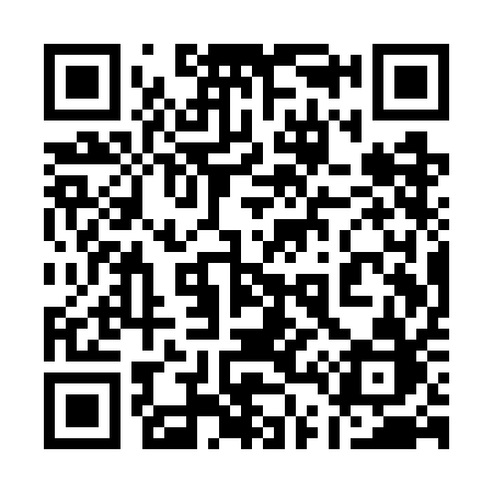 QR code for 141WAB