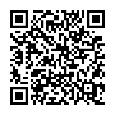 QR code for 141WNG