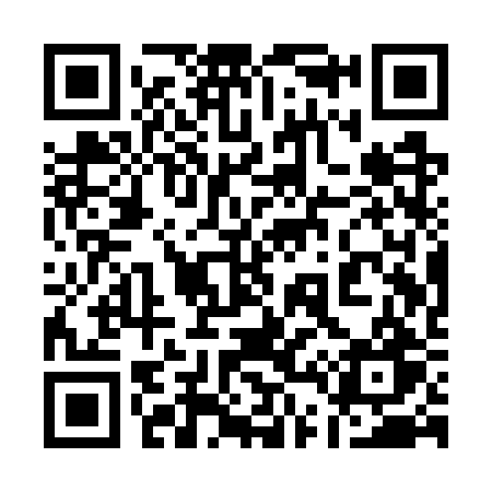 QR code for 141WRW