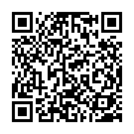 QR code for 141XWI
