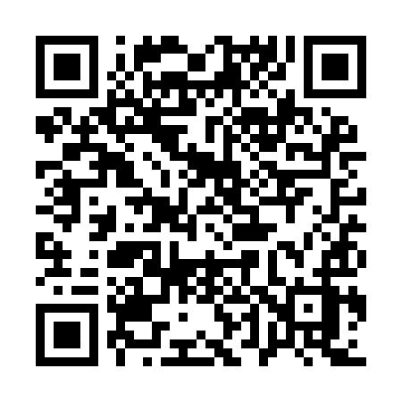 QR code for 141YIZ