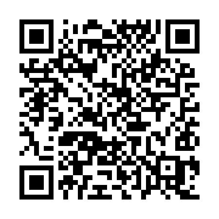 QR code for 141YYC