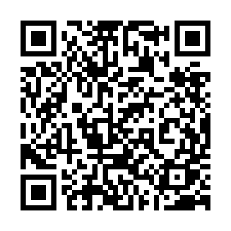 QR code for 141ZDQ