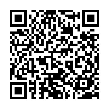 QR code for 141ZEM