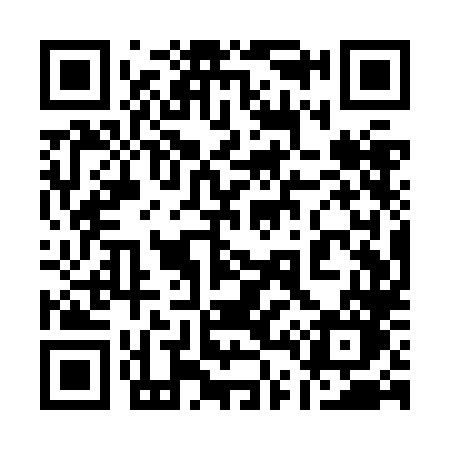 QR code for 141ZLO