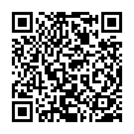 QR code for 141ZQX