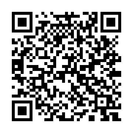 QR code for 141ZUR