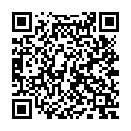QR code for 141ZXQ