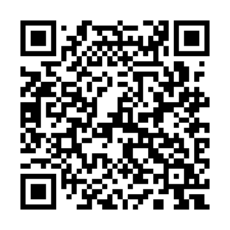 QR code for 142AIV