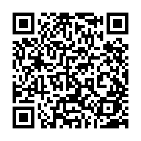 QR code for 142AMJ