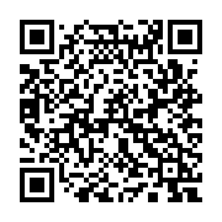 QR code for 142APJ