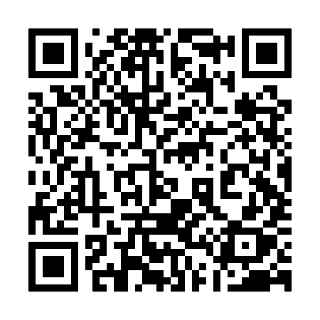 QR code for 142AYX