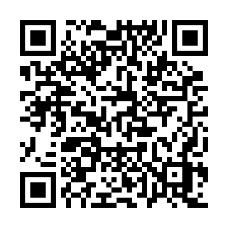 QR code for 142BDZ