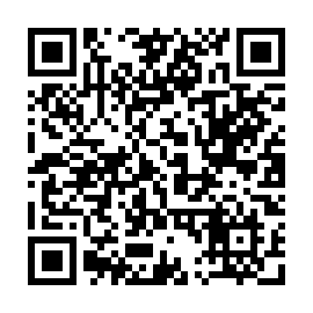QR code for 142BON