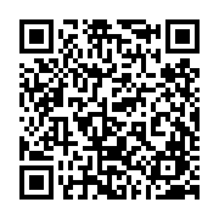 QR code for 142DVN