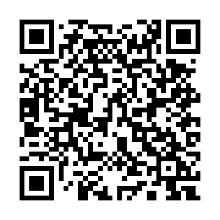 QR code for 142DZG