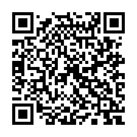 QR code for 142EIC