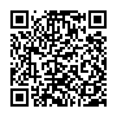 QR code for 142EIQ