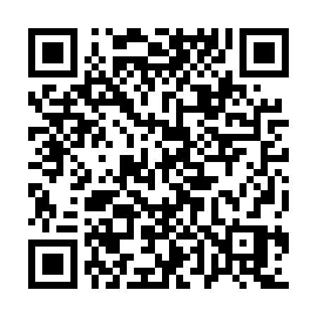 QR code for 142ERR